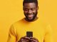 How to Link Your Nin to Mtn Number