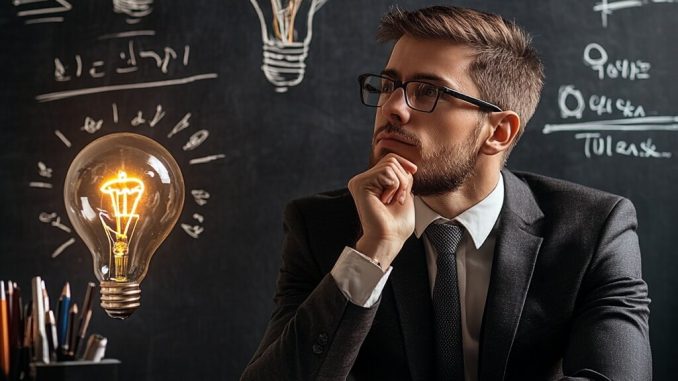 Small Business Ideas in Nigeria