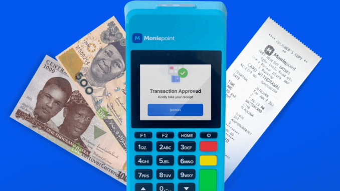 how to reset moniepoint business pin how to reset moniepoint business pin